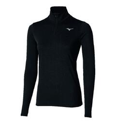 Core Impulse HZ Long Sleeve Tee W Teknisk treningsgenser