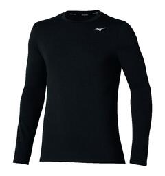 Core Impulse Long Sleeve Tee