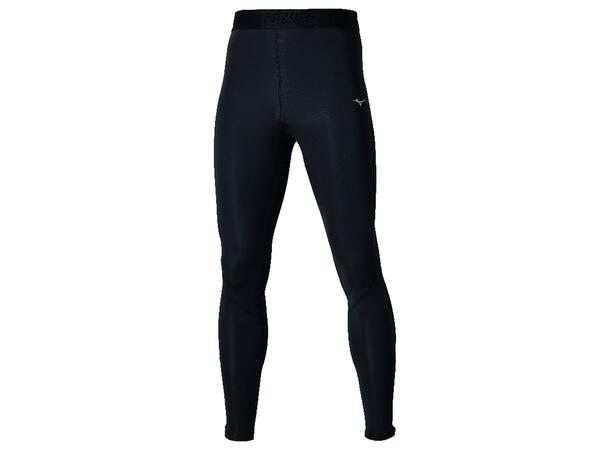Core Impulse Long Tight Sort L 