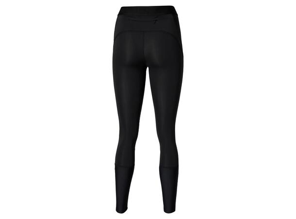 Core Impulse Long Tight W Sort M 