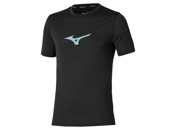 Core Runbird Short Sleeve Tee Sort L 