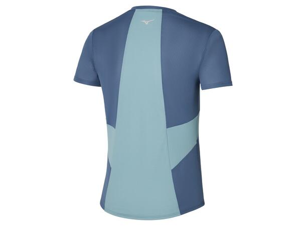 DryAeroFlow Tee 