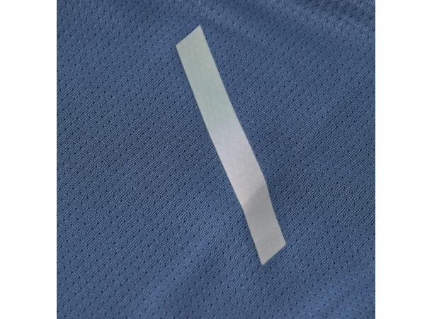 DryAeroFlow Tee 