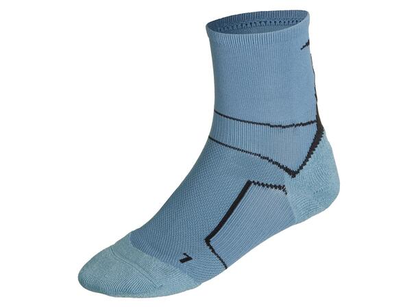 ER Trail Socks 