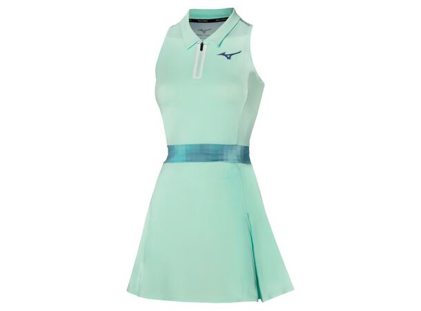 Frontier Dress W 