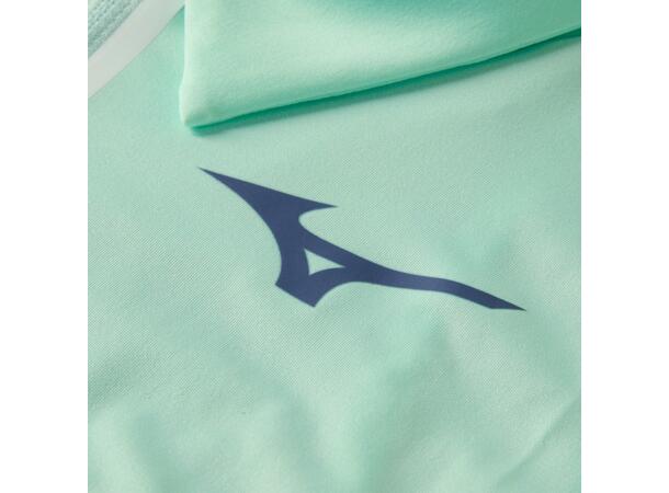Frontier Dress W 