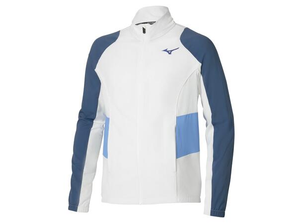 Frontier Shadow Jacket Hvit L 