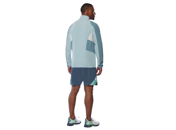 Frontier Shadow Jacket Iceblue S 
