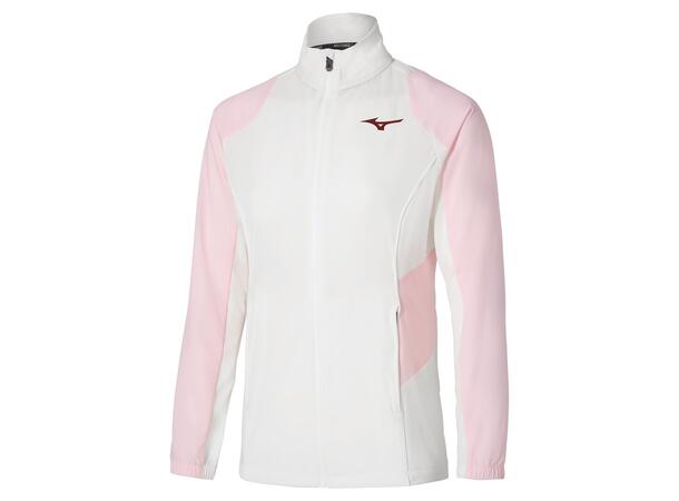 Frontier Shadow Jacket W Hvit M 