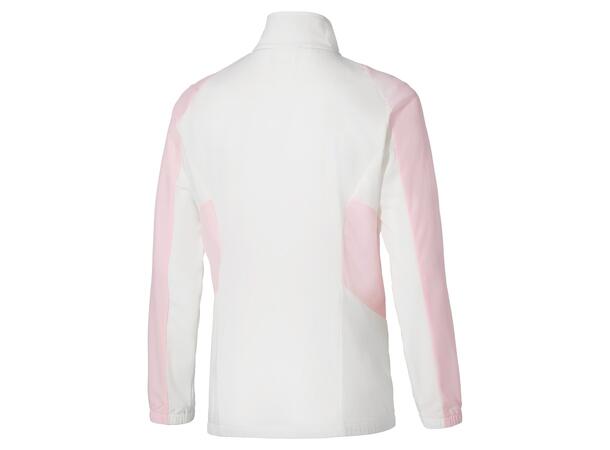 Frontier Shadow Jacket W Hvit M 