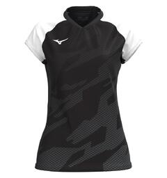 Game Shirt Meisaigara W