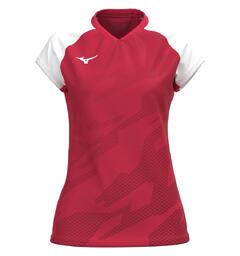 Game Shirt Meisaigara W