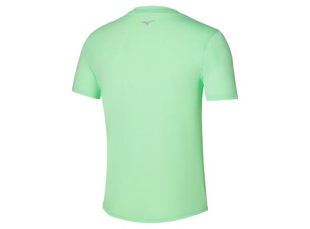 Impulse Core Tee 