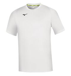 Men Core SS Tee