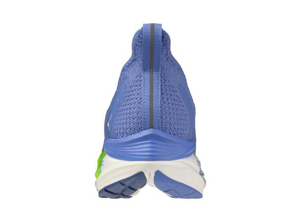 Mizuno Neo Vista 2 W Marine/Hvit 6 Äntligen tillbaka - bättre än någonsin 