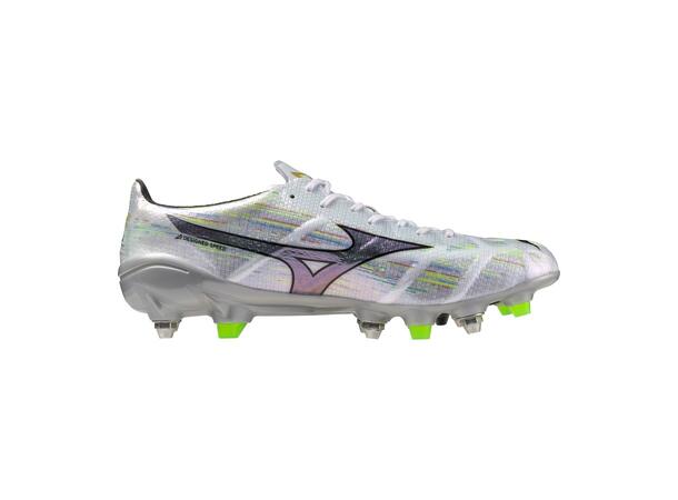 Mizuno a II Elite MIX Vit/Silver 12 