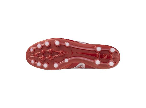 Morelia Neo IV ß Japan AG Red/White 7,5 