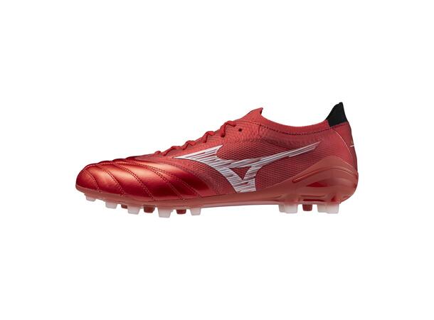 Morelia Neo IV ß Japan AG Röd/Vit 7,5 