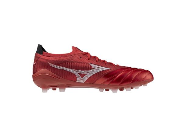 Morelia Neo IV ß Japan AG Röd/Vit 7,5 