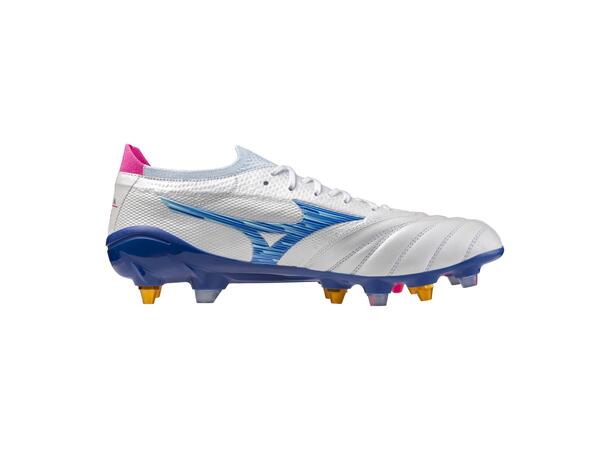 Morelia Neo IV ß Japan MIX White/Pink 6 