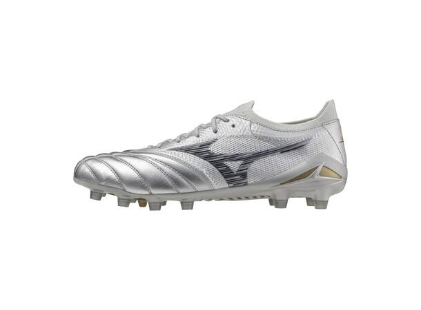 Morelia Neo IV ß Japan Silver 3,5 