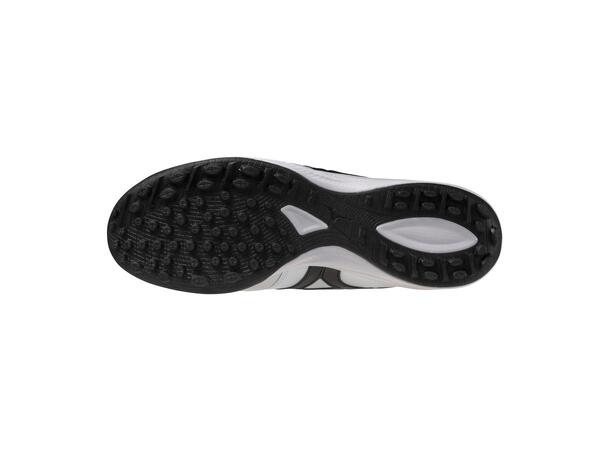 Morelia Sala Elite TF Vit/Svart 10 