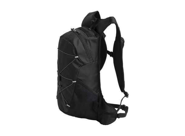 Run Backpack 11 
