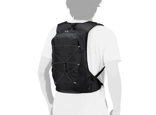 Run Backpack 11 