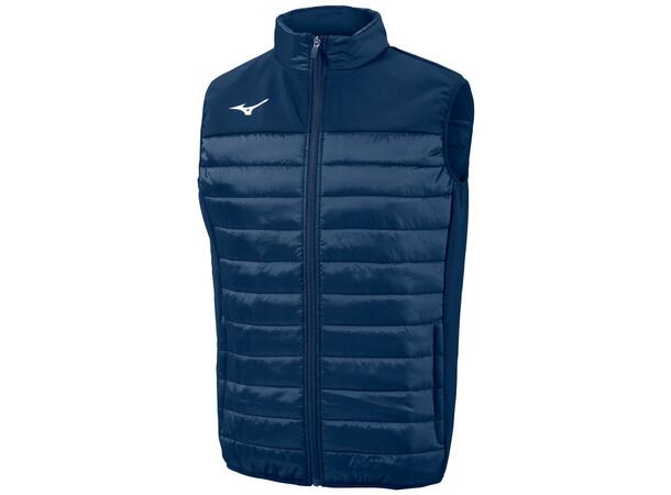 Sapporo Hybrid GLT Navy XL Fritidsväst för herrar 