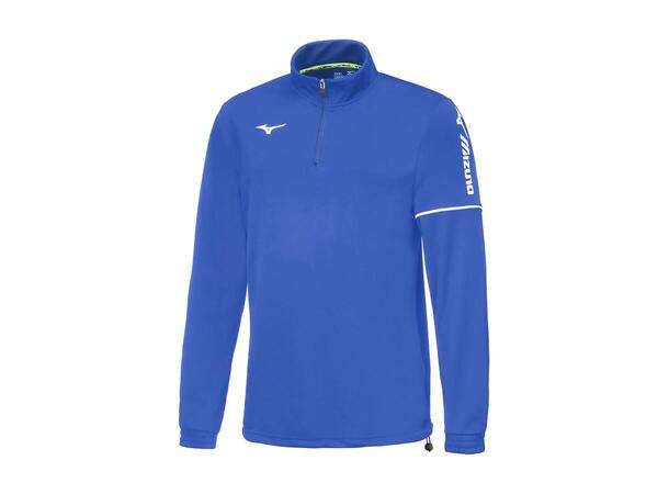 Sendai Training Top Jr Blå 152 