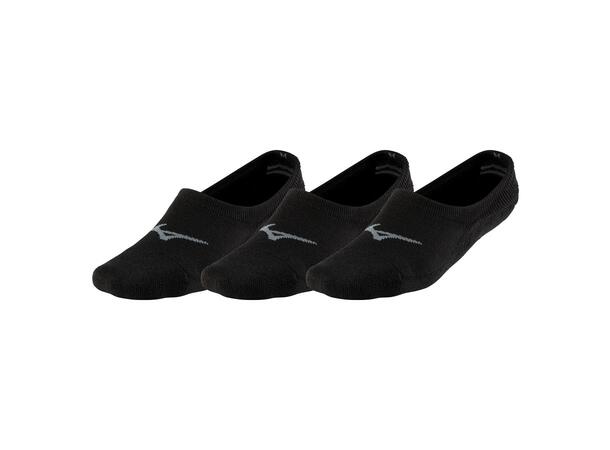 Super Short Socks 3P 