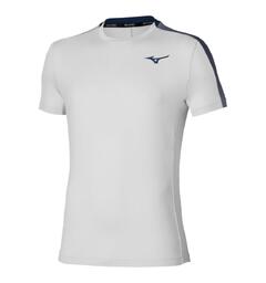 Tennis Short Sleeve Tee