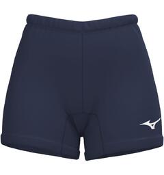Trad VB Short Longer W