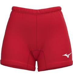 Trad VB Short Longer W