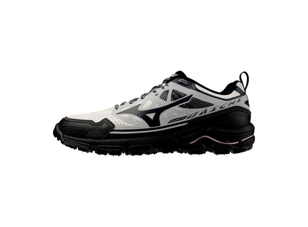 Wave Daichi LS Vit/Svart 8 