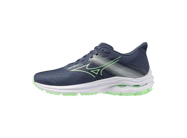 Wave Equate 9 W 