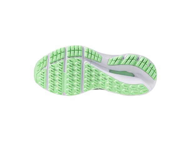 Wave Equate 9 W 