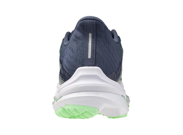 Wave Equate 9 W 