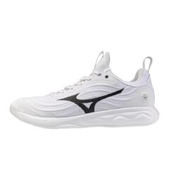 Wave Luminous Elite
