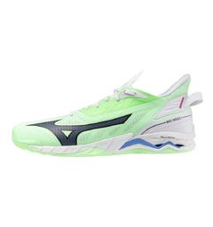 Wave Mirage 5 Toppmodell f&#246;r handbollsspelare