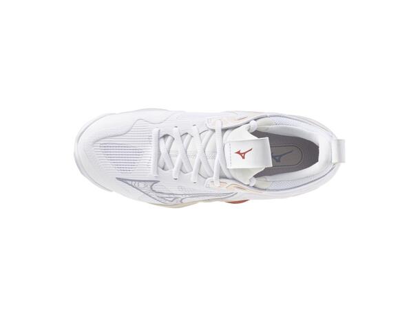 Wave Momentum 3 W White/Grey 6 