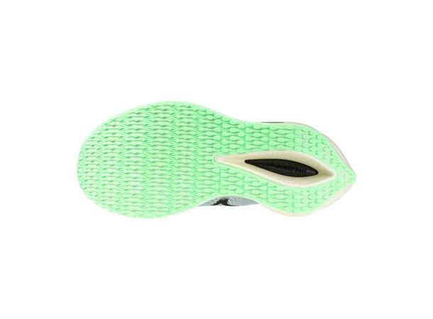 Wave Rebellion Pro 3 Mint Grønn/Sort 8,5 Tävlingsskor - Unisex 