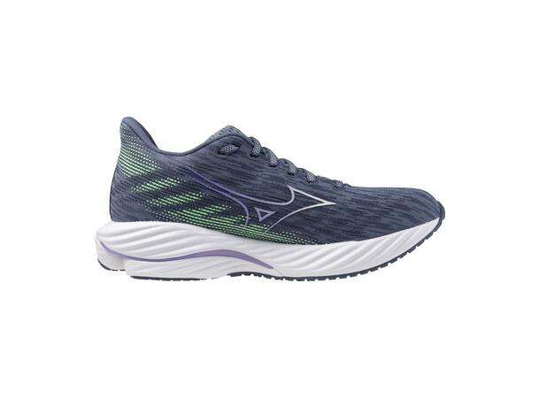 Wave Rider 28 W Grå/Hvit 6 Sæsonens farver - Best-seller! 
