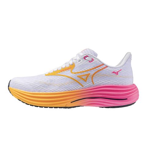 Wave Rider 29 W HANABI - PACK