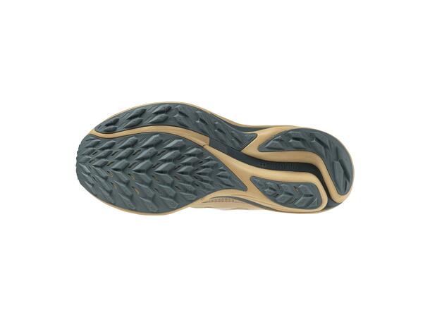 Wave Rider TT 3 Brun 9 