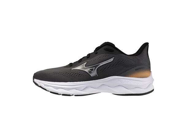 Wave Serene 2 W Grå/Sølv 5,5 