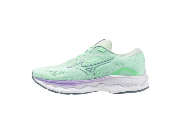 Wave Serene W 