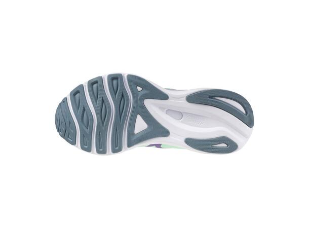 Wave Serene W 