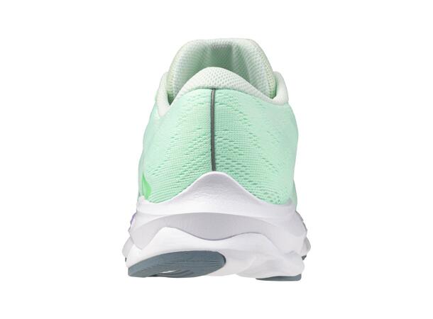 Wave Serene W 