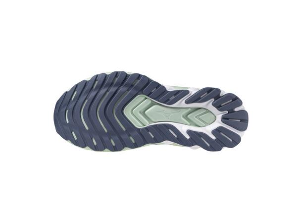 Wave Skyrise 6 W Grey/White 5,5 